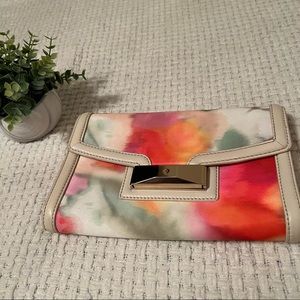 Kate Spade Clutch Purse
